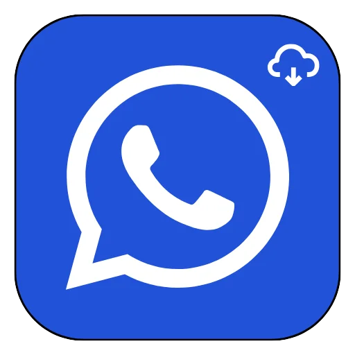 WhatsApp Plus